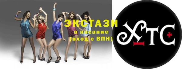 кокс Нязепетровск