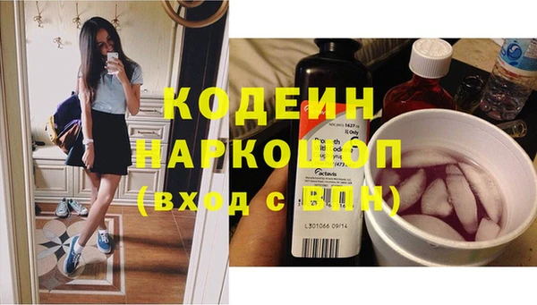 спиды Абаза