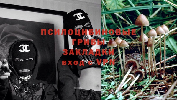 а пвп мука Киренск
