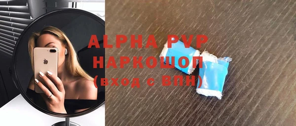 спиды Абаза